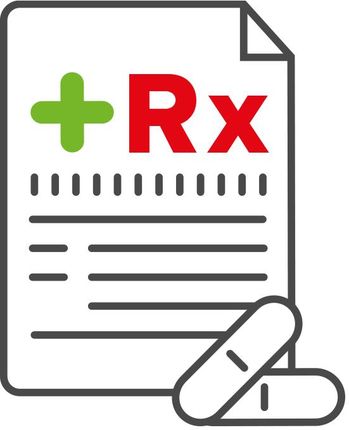 Dr. Max Pharma Simethicon Forte 240Mg 30kaps. - zdjęcie 2