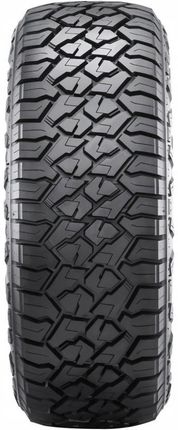 Nankang Conqueror R/T 265/60R18 119/116Q - zdjęcie 2