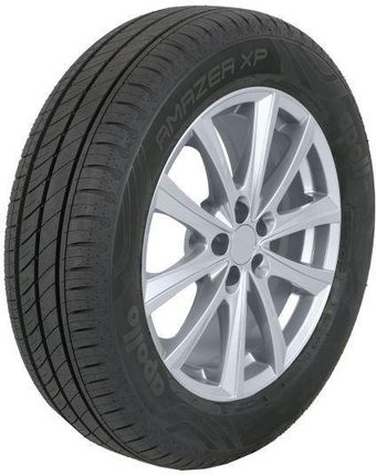 Apollo Amazer Xp 175/70R13 82T - zdjęcie 2