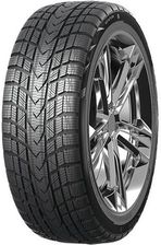 Sunwide S-Force II 235/65R17 104H