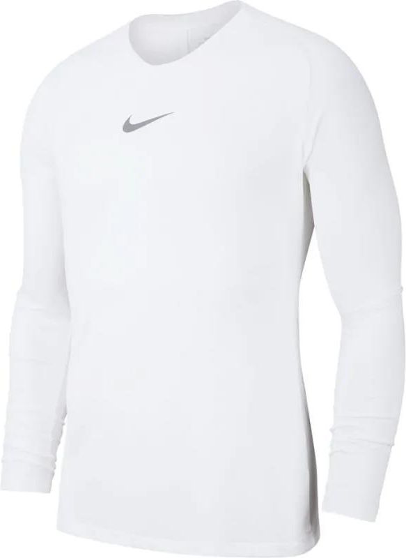 Koszulka Pi Karska Nike Dry Park First Layer Jsy Ls M Av Ceny