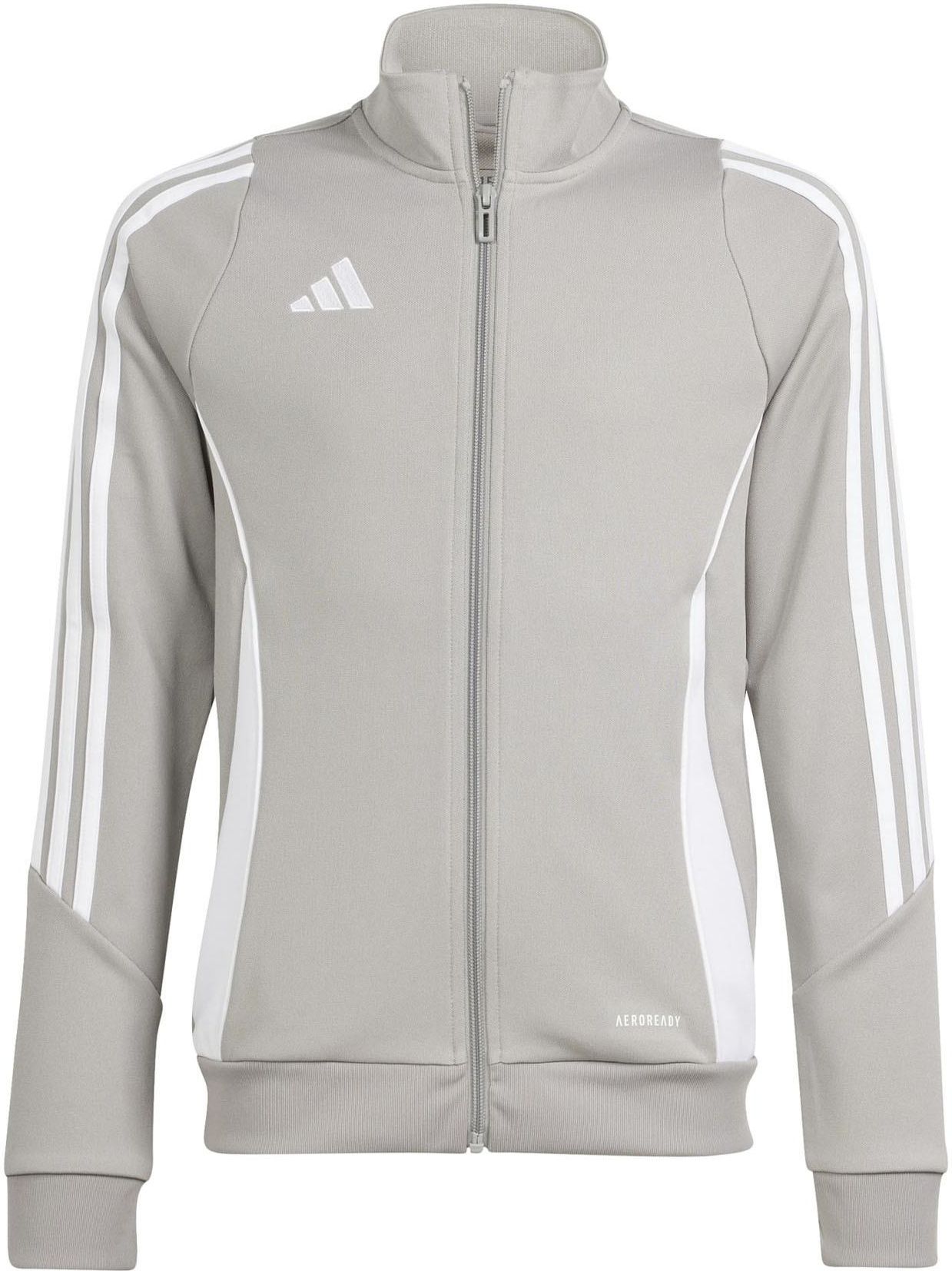 Bluza Treningowa Adidas Junior Tiro Ir Rozmiar Ceny I