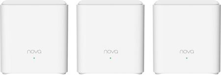 Tenda Nova Mesh EX3 (3pack) - zdjęcie 2