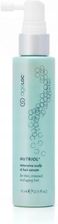 Zdjęcie NuSkin ageLOC Nutriol Intensive Scalp & Hair Serum do włosów 75ml - Warszawa