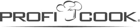 Profi Cook PC-EK 1275 - zdjęcie 2