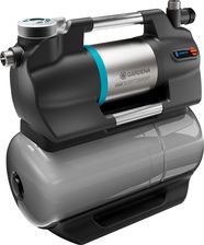 Zdjęcie Gardena Zestaw Hydroforowy Silentcomfort 9068-20 - Woźniki
