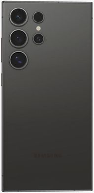 Samsung Galaxy S24 Ultra SM-S928 12/512GB Enterprise Edition Czarny - zdjęcie 2