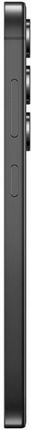 Samsung Galaxy S24 SM-S921 5G 8/128GB Enterprise Edition Czarny - zdjęcie 2