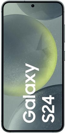 Samsung Galaxy S24 SM-S921 5G 8/128GB Enterprise Edition Czarny - zdjęcie 3