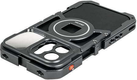 VRIG Claw Mini Klatka operatorska do iPhone 14 Pro Max - zdjęcie 5