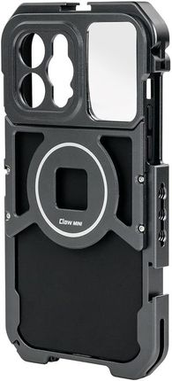 VRIG Claw Mini Klatka operatorska do iPhone 14 Pro Max - zdjęcie 2