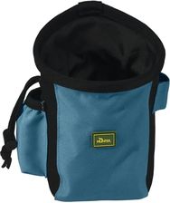 Zdjęcie Hunter Belt Snack Bag Bugrino Standard M 66302 - Pyzdry