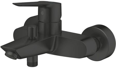 Grohe Start 242062432 - zdjęcie 2