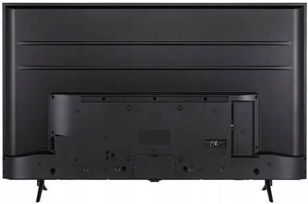 Telewizor QLED Hyundai QLX50840 50 cali 4K UHD - zdjęcie 5