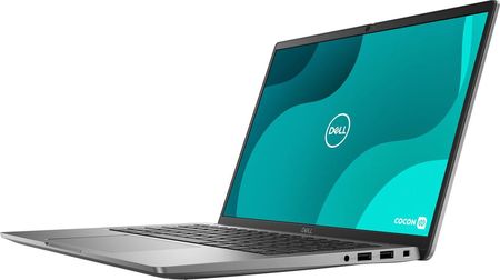 Laptop Dell Latitude 7450 14