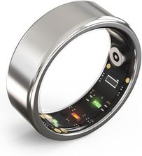Zdjęcie Ice Ring Smartring 52Mm Srebrny - Mogilno