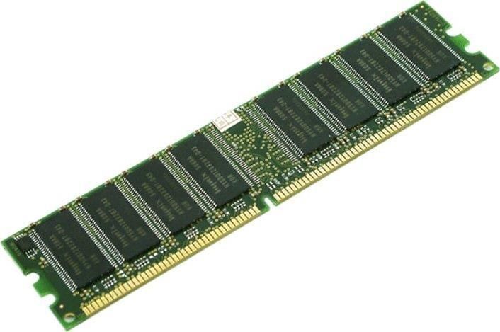 Micron Do Laptopa 32 Gb Ddr5 4800 Mhz MTC18F1045S1PC48BA2T Pamięć