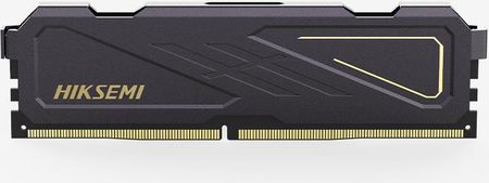 Pamięć RAM Hiksemi Hikvision Dimm Ddr4 16Gb 3200Mhz Armor (HSC416U32Z2) - zdjęcie 3