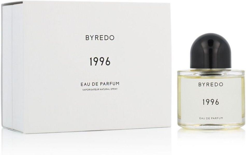 Byredo Woda Perfumowana Ml Ceneo Pl