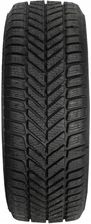 Radburg Bp5 175/70R14 84T