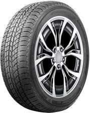 Autogreen Snow Chaser Aw02 245/55R19 103T