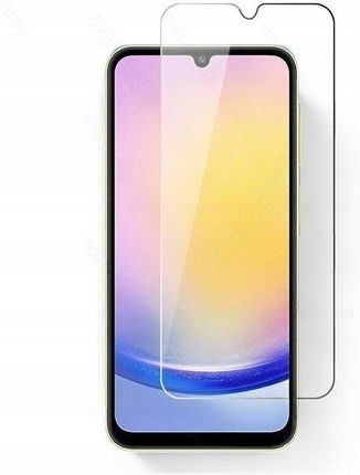 Erbord Etui Skórzane Do Samsung Galaxy A25 5G Case Szkło Hartowane 9H - zdjęcie 2