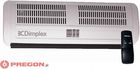 Dimplex AC 3 RN