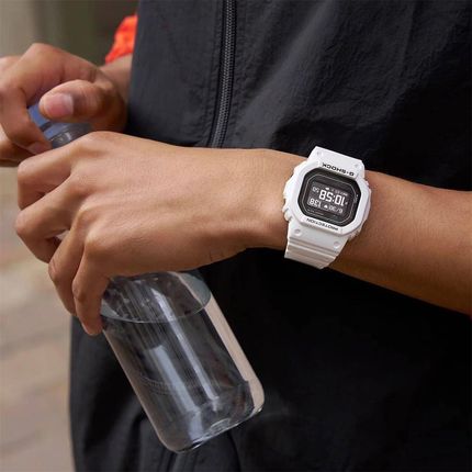 G-Shock DW-H5600-7ER - zdjęcie 5
