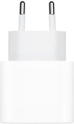Apple Sieciowa Usb C 20W - zdjęcie 4