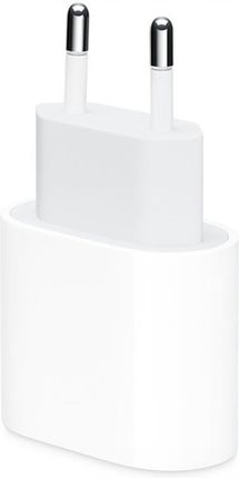 Apple Sieciowa Usb C 20W - zdjęcie 3