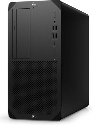 HP Z2 G9 (86D60EA) - zdjęcie 3