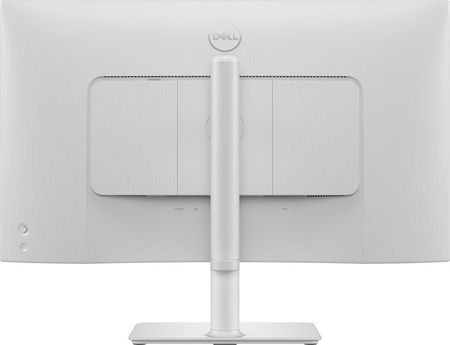 Dell 27