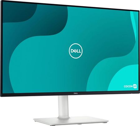 Dell 23,8