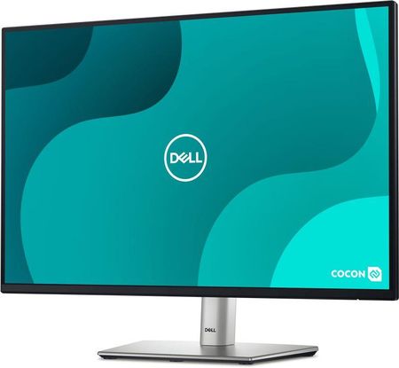 Dell 24