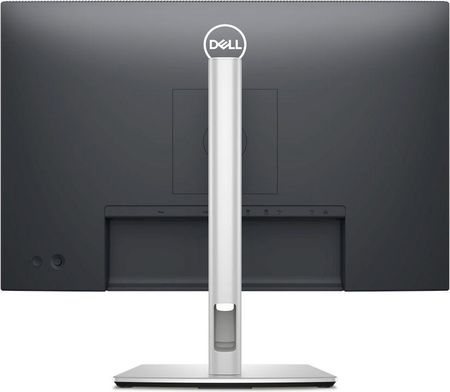Dell 24