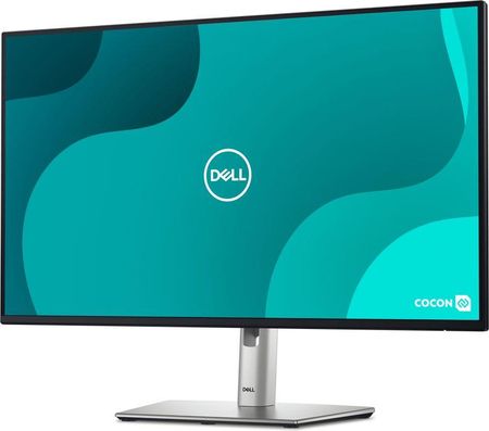 Dell 27