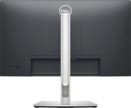 Dell 23,8