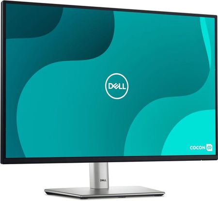 Dell 24