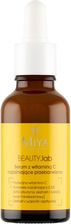 Zdjęcie Miya Cosmetics Beauty.Lab Wit.C Serum Z Witaminą C Rozjaśniające Przebarwienia 30Ml - Łeba