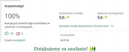 Miedziany zestaw PURE Butelka 950 ml + kubek 250 ml + bransoletka Classic Gisane - zdjęcie 4