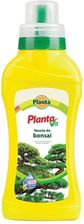 Zdjęcie Nawóz płynny do bonsai 400 ml Planta - Tuchola