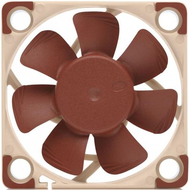 Wentylator Noctua Nf A X Mm Pwm V Opinie I Ceny Na Ceneo Pl