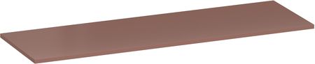 Meissen Keramik Blat Łazienkowy 140 Kontra S1004 014 (S1004014) - zdjęcie 3
