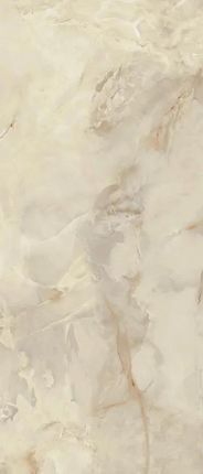 Paradyż My Way Monumental Invisible White Rekt. Soft Satyna 120x280 - zdjęcie 2