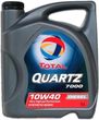 Total Quartz Diesel 7000 10W40 5l