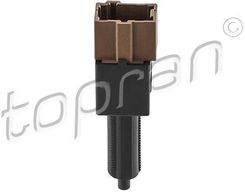 Zdjęcie Topran Włącznik Świateł Stop 638 168 - Bochnia