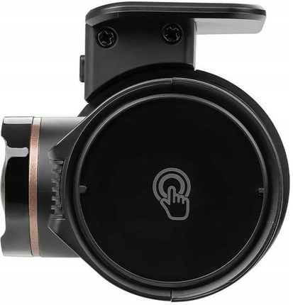 Kamera Samochodowa Blackvue Dr970X-1Ch Plus Z Kartą 64Gb - zdjęcie 4