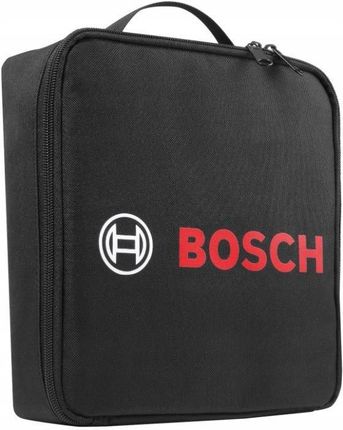 Bosch Ładowarka Do Akumulatorów 0189921080 - zdjęcie 2