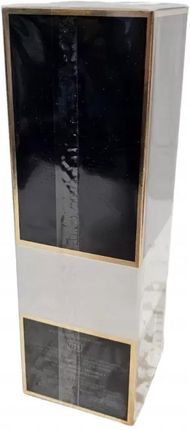Carolina Herrera Good Girl Woda Perfumowana 200 ml REFILL - zdjęcie 3