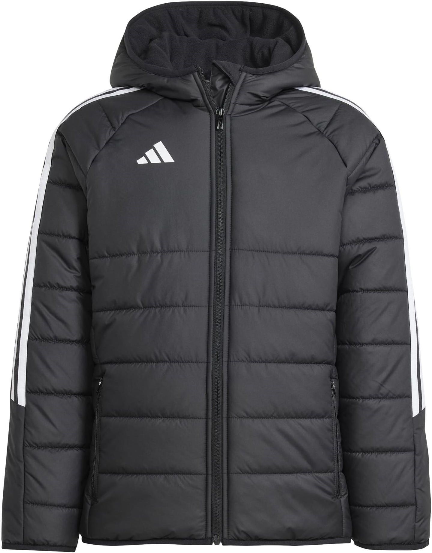 Kurtka Z Kapturem Adidas Tiro Wintjkty Ip Rozmiar Xl Cm